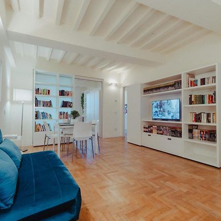 Vista E Tetti Ai Canacci Firenze Esterno foto
