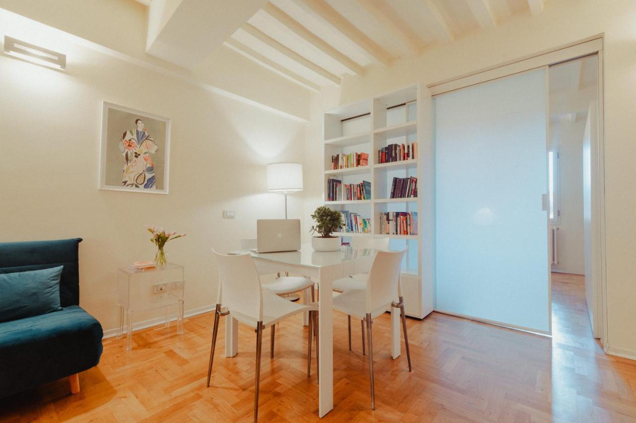 Vista E Tetti Ai Canacci Firenze Esterno foto